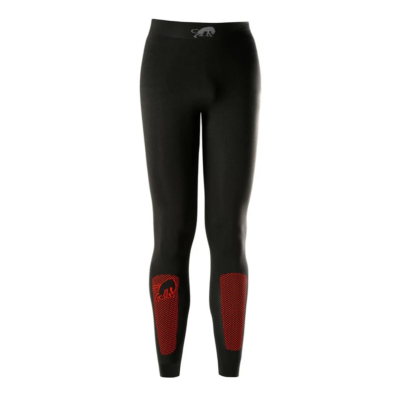 Sous-Vêtement Thermique Moto | Furygan ACTIVE PANT THERMO 37.5® — Made in France