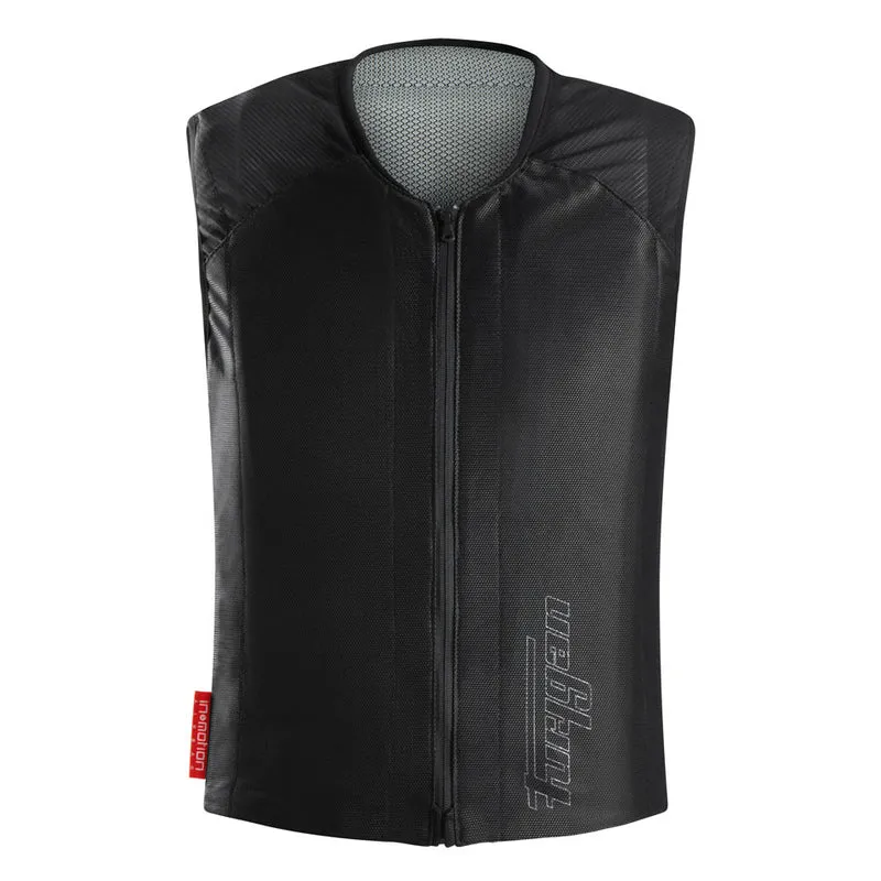 Gilet Airbag Moto — Furygan FURY EVO Certifié CE