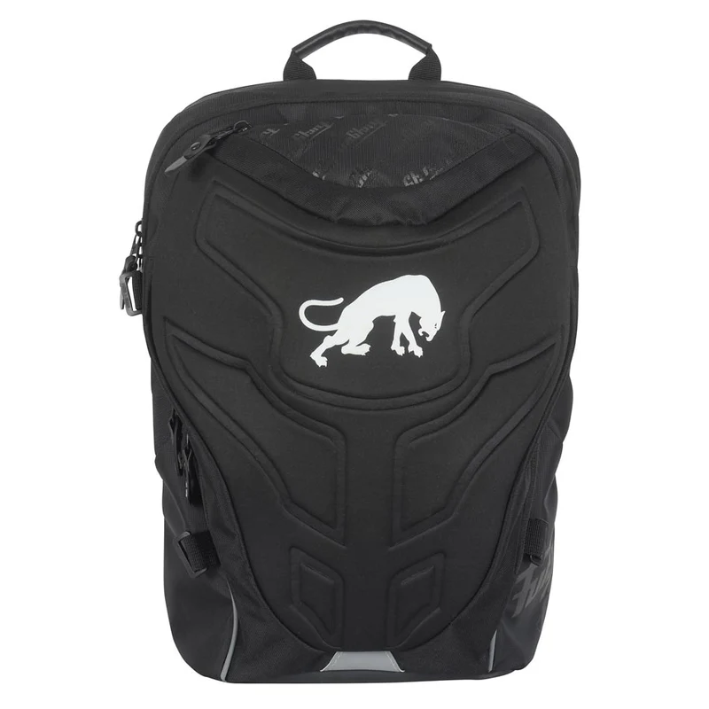 Sac Moto Homme Furygan CYCLONE Noir