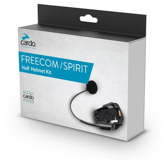 Cardo Moto Audio: Sécurité et Performance de Pointe