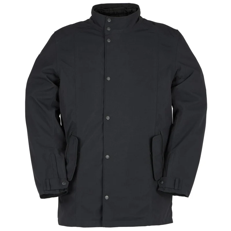 Blouson Moto Homme Furygan HAROLD 2D Noir — CE AA