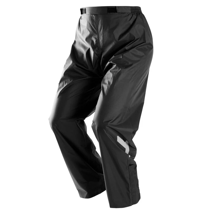 Sur-Pantalon moto anti-pluie Homme | Furygan TORNADO PANT