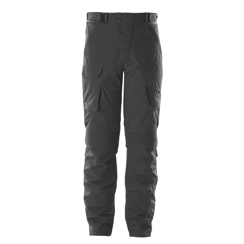 Pantalon Moto Homme Furygan REDINGTON 3C PRIMALOFT® Noir — CE AA