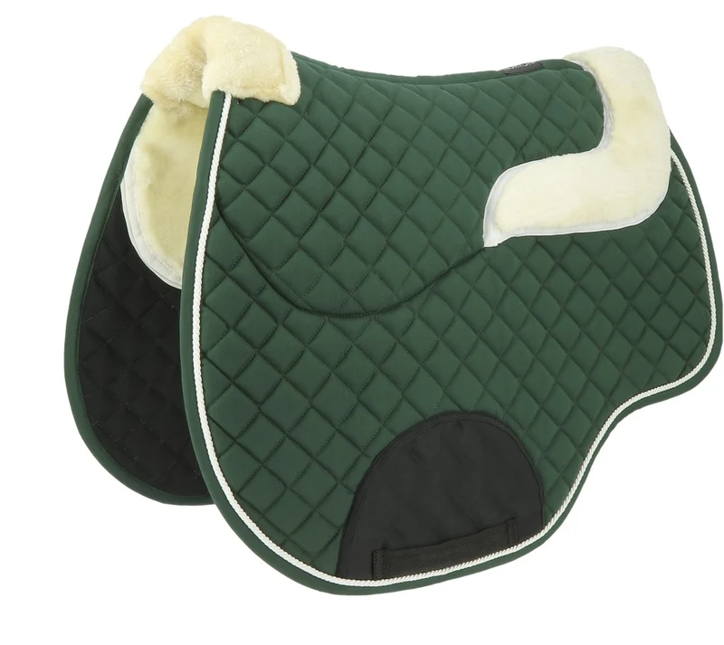 Tapis/Amortisseur NORTON "CONFORT"