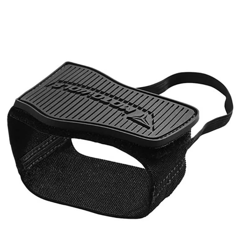 Protege chaussure selecteur moto - MW2