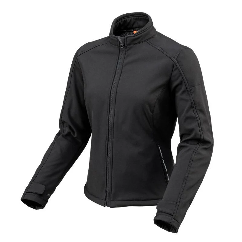 Blouson Moto Femme Toute saison - Tucano Urbano