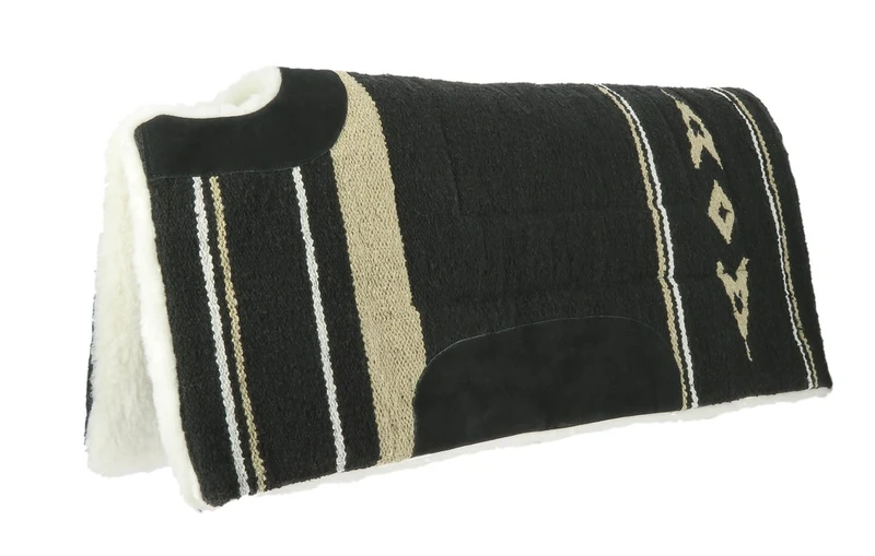 Tapis navajo WESTRIDE new coupé