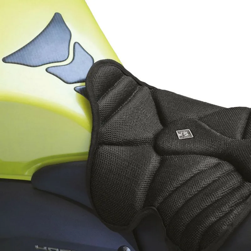 Couvre Selle Moto Tucano Cool Fresh