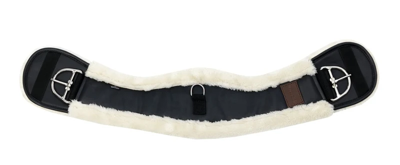 Sangle WESTRIDE "Soft"