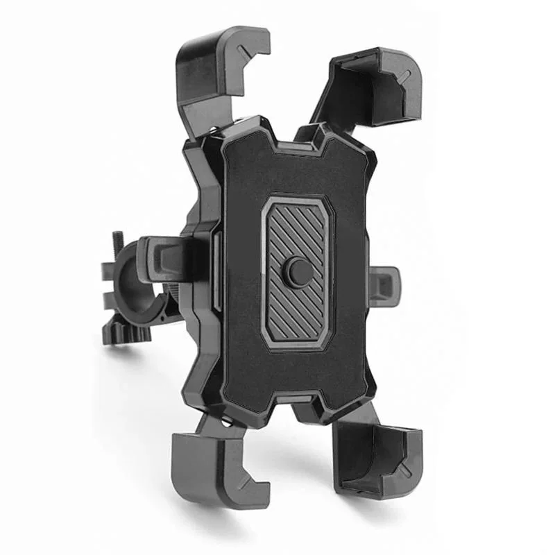 Support de Téléphone Moto Harley Davidson - Custom Fit
