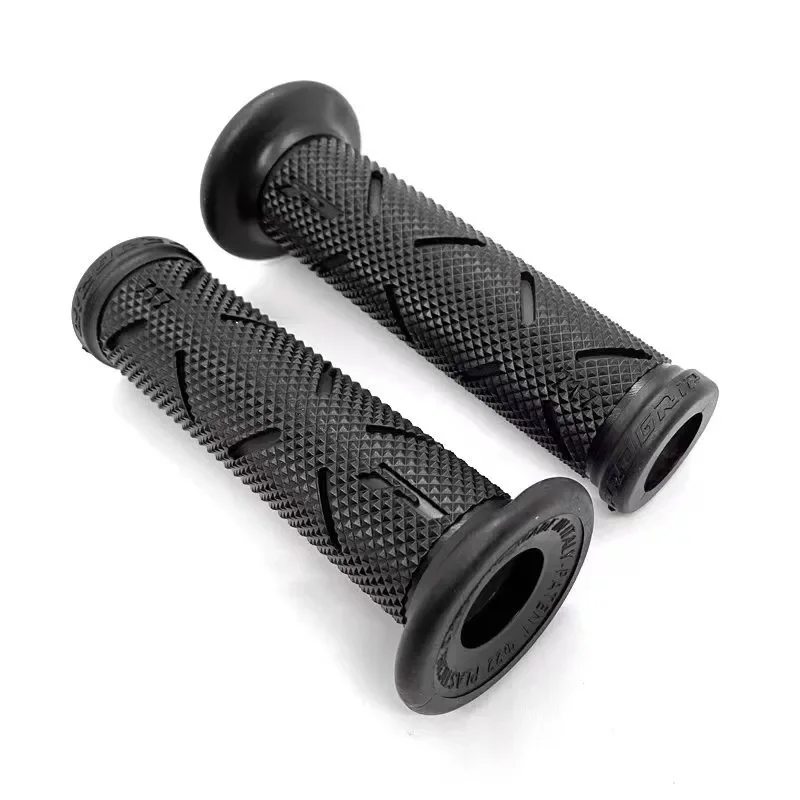 Poignée Moto Progrip Universel 22mm/24mm