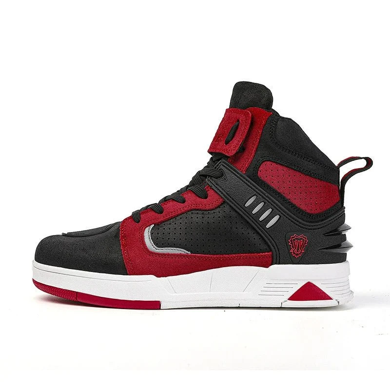 Basket Moto Montante | City Racer™