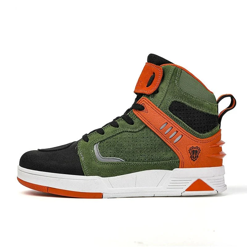 Basket Moto Montante | City Racer™