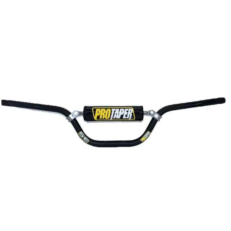 Guidon pro taper motocross / Dirt Pit Bike - 22mm