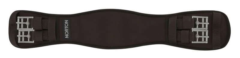 Sangle NORTON "MEMORY" courte
