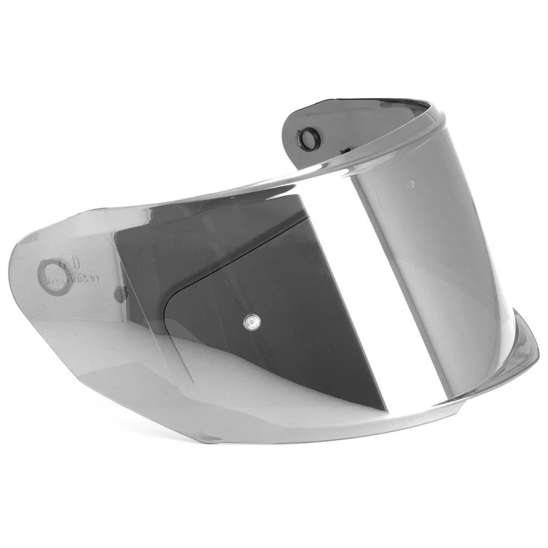 Ecran Visiere casque Fibre - S451 Revenge