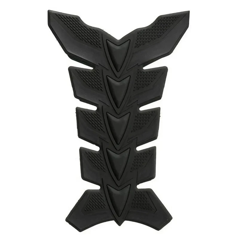 Protege reservoir moto 3D