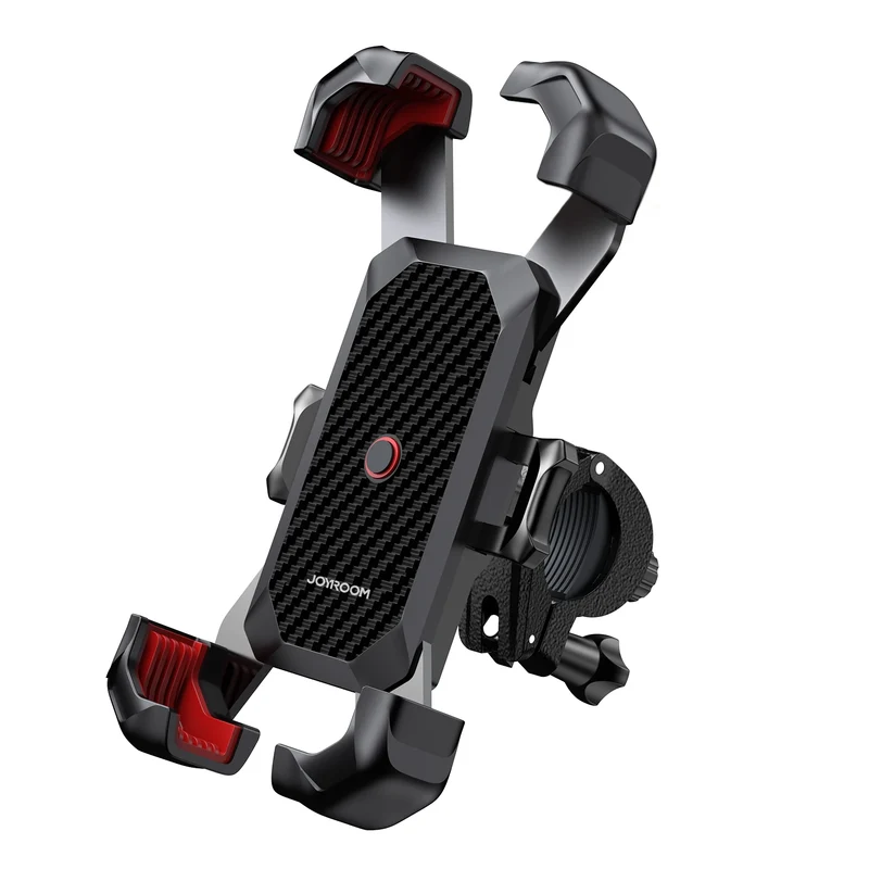 Support telephone moto cross