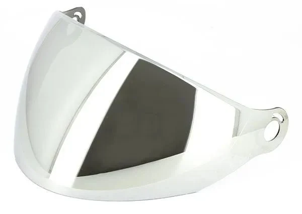 Visiere casque Jet aviateur - S779 LEOV 22.06