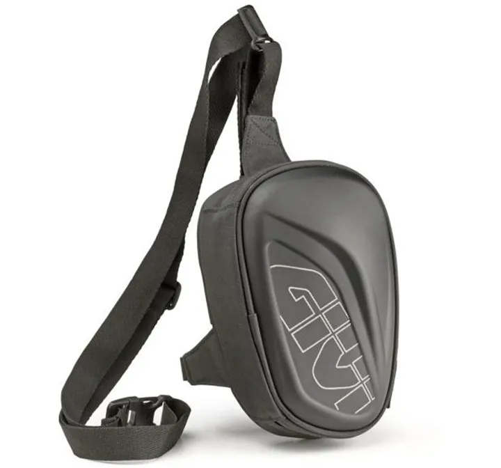 Sacoche de jambe givi xl