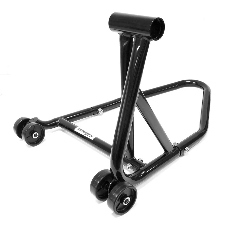 Leve moto monobras compatible KTM/DUCATI/TRIUMPH