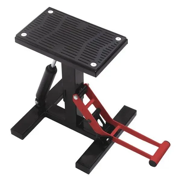Leve moto cross - Hydraulique Premium