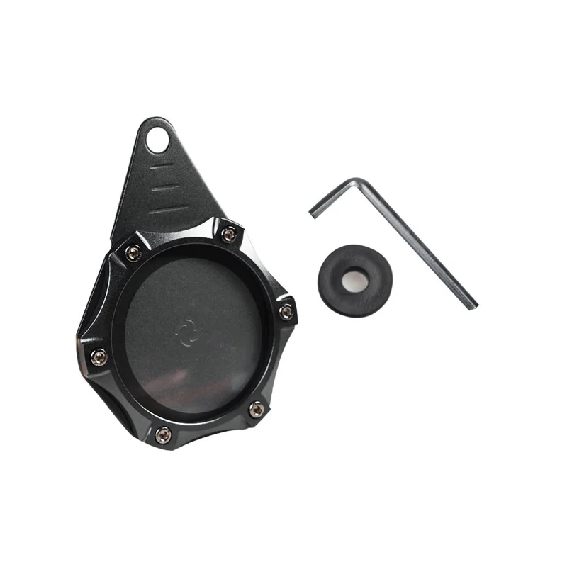 Porte assurance moto