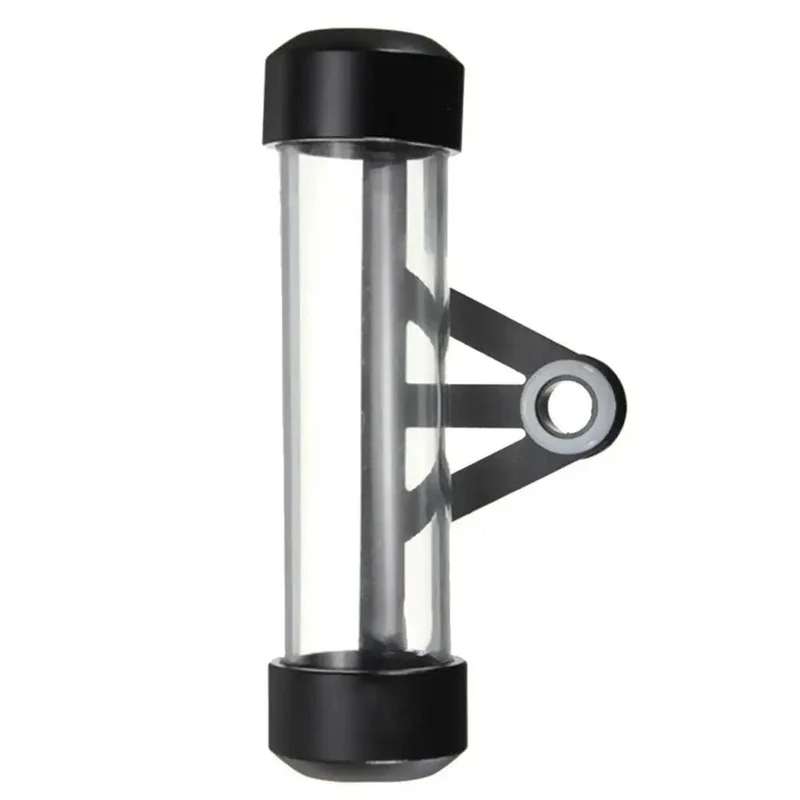 Porte vignette moto