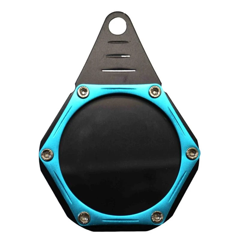 Vignette assurance moto support