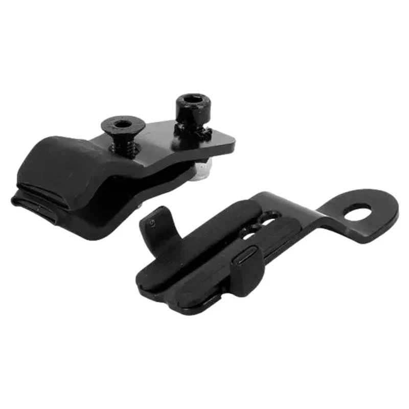 Support Pour Bloc-Disque UR9Z / UR | Urban UR352
