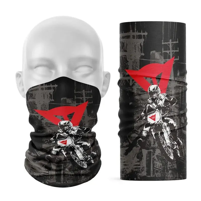 Cache-cou moto - Alpinestar