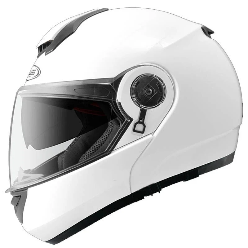 ZEUS-CASCO MODULAR ZS-3050 WHITE