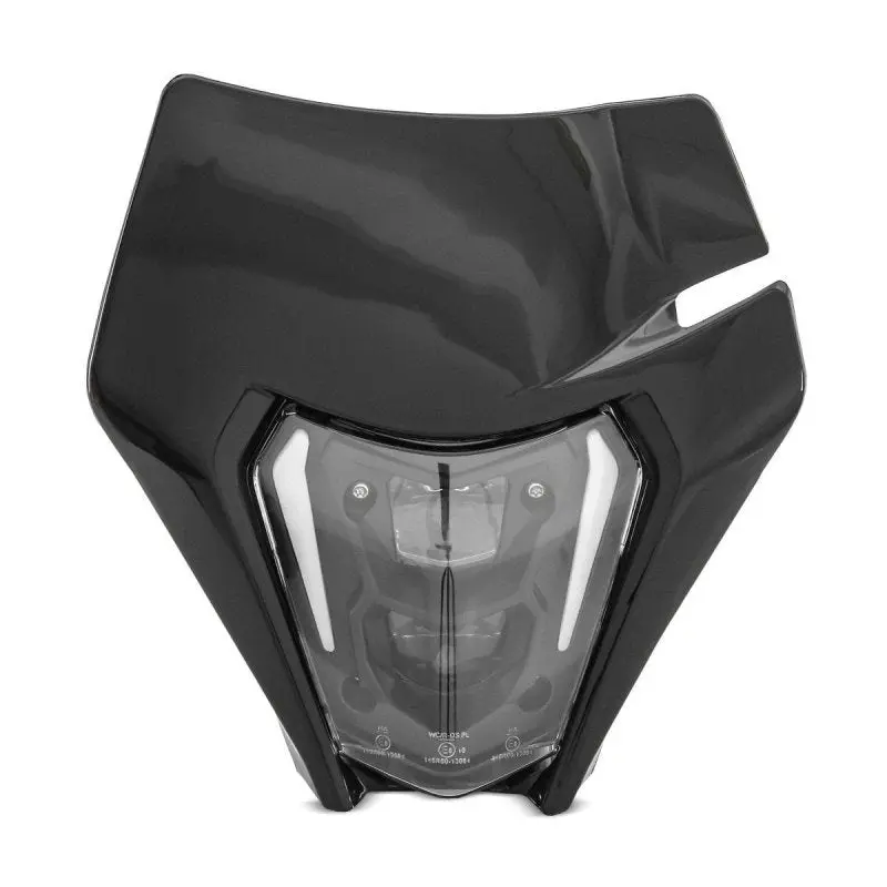 Phare LED KTM
