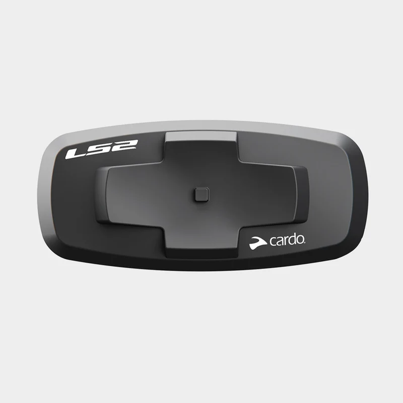 LS2 INTERCOM 4X