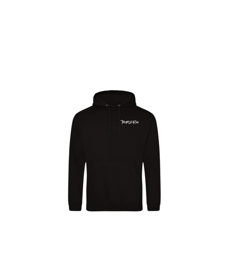 Veste Zip Trott2Rue