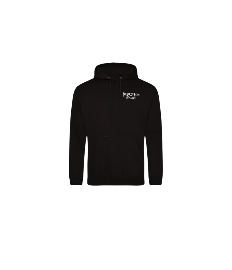 Veste Zip Trott2Rue Racing