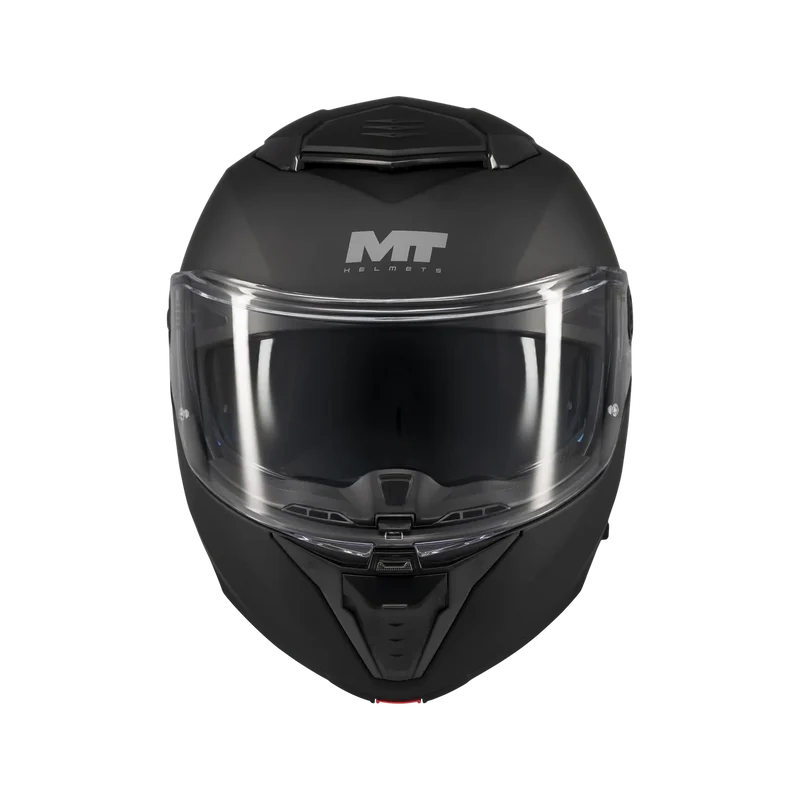 CASQUE MODULABLE MT ATOM 2 SV