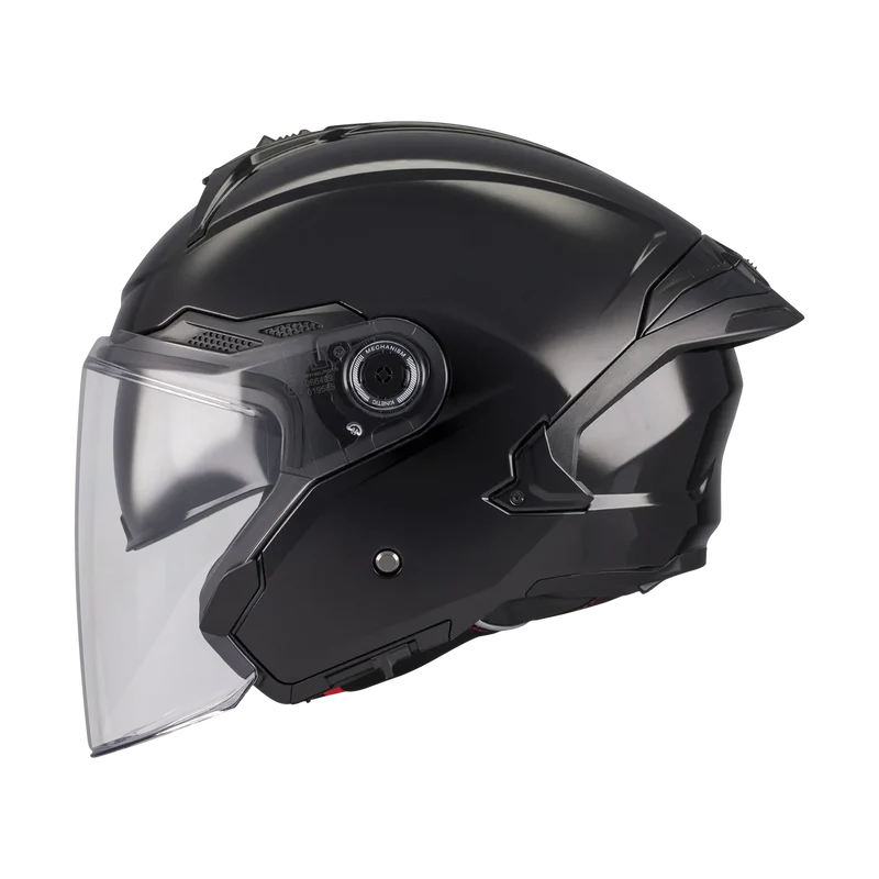 CASQUE JET MT COSMO SV