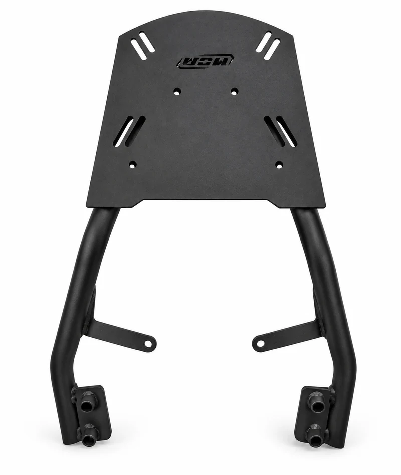 SUPPORT TOP CASE CIMATTI MT 05