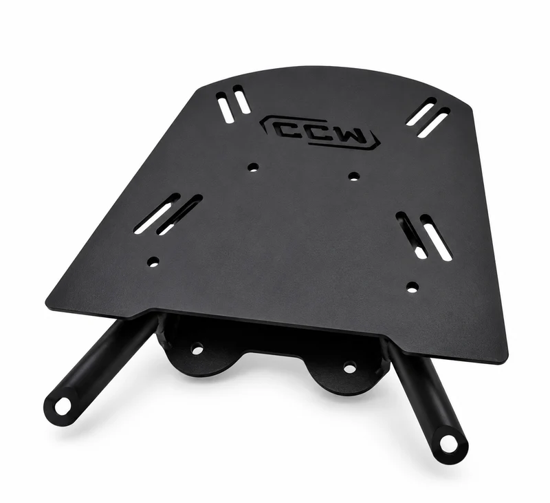 SUPPORT TOP CASE ZONTES 368