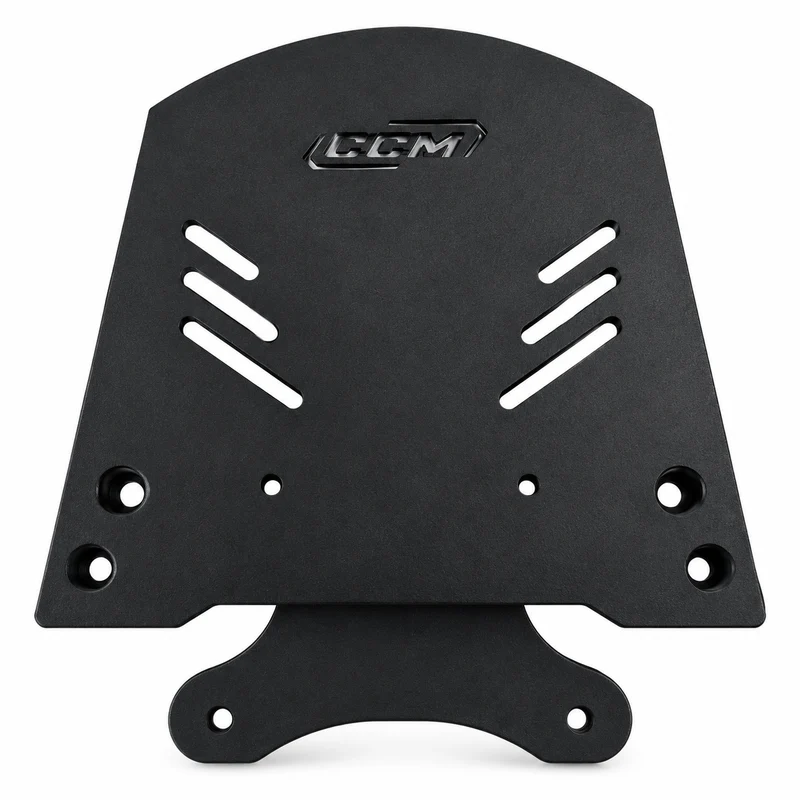 SUPPORT TOP CASE SYM HUSKY ADV 300