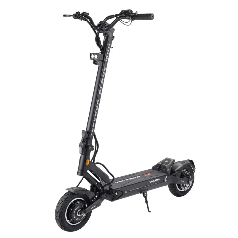 TEVERUN BLADE MINI ULTRA 60V 27A