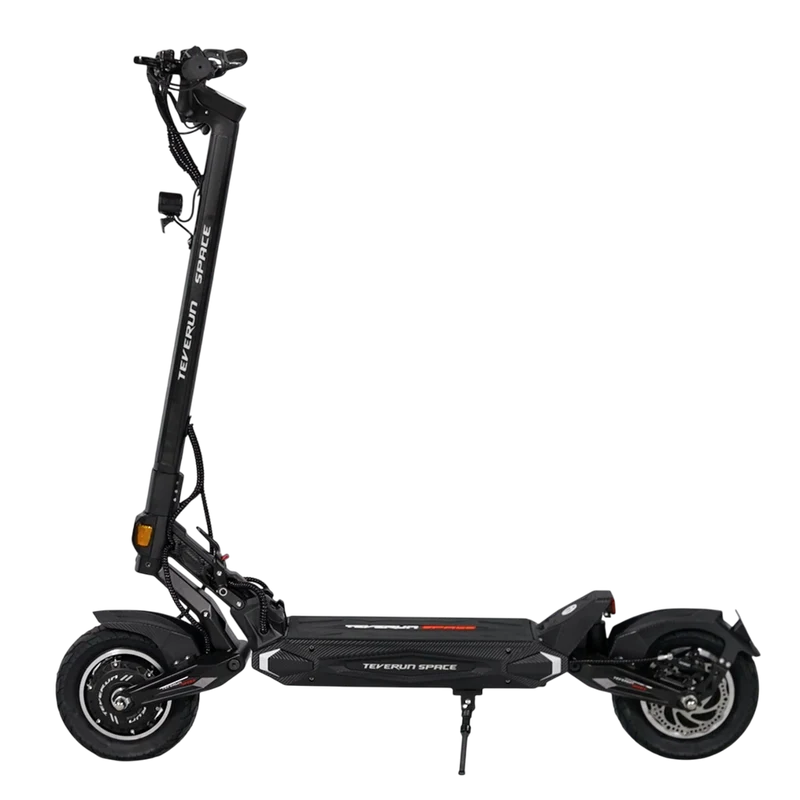 TEVERUN SPACE 52V 18AH