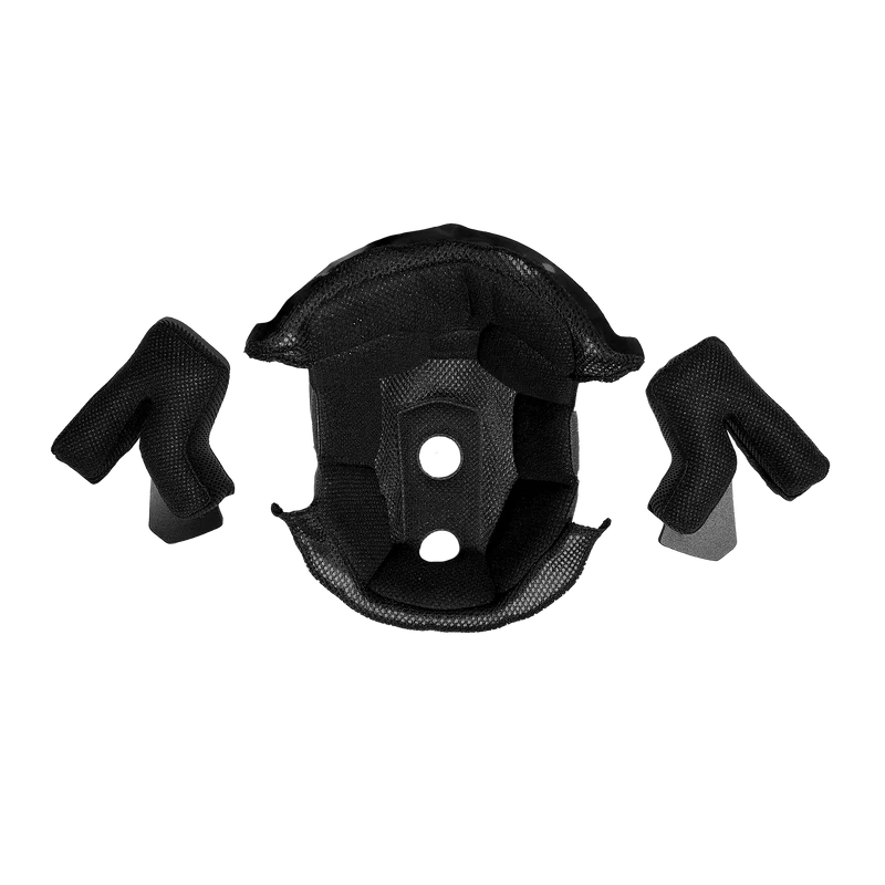 Inner liner kit MTB Gravity 1.0