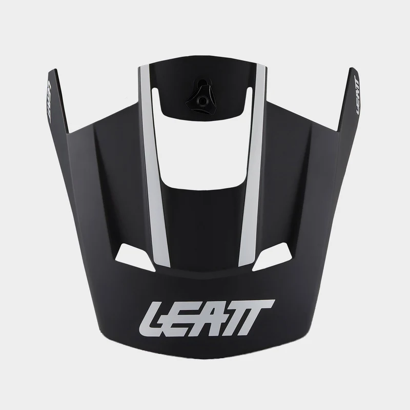 Moto 3.5 Visor