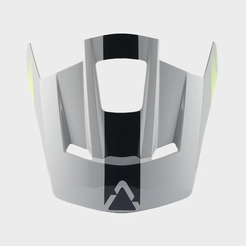 Moto 2.5 Visor