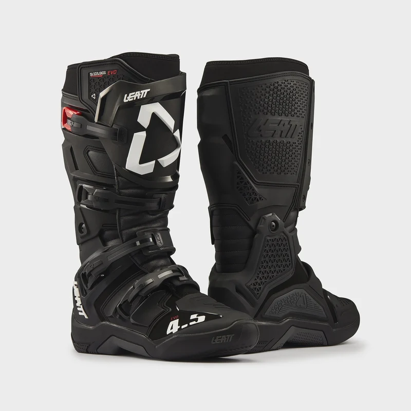Moto 4.5 Evo Boots