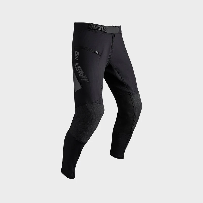 Moto 4.5 Enduro X-Flow Pant