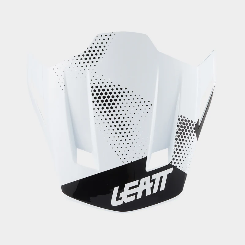 Moto 7.5 Visor