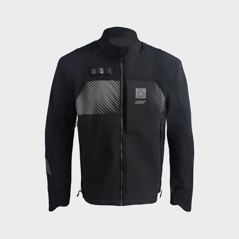 Moto 4.5 Enduro Jacket